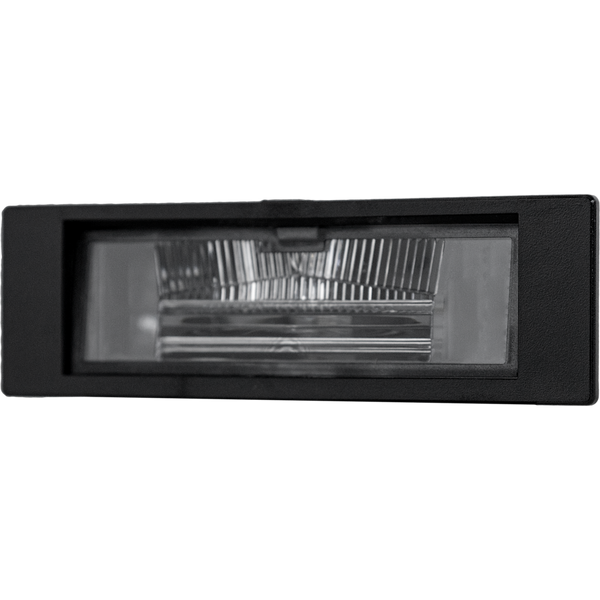 Lights & Components image