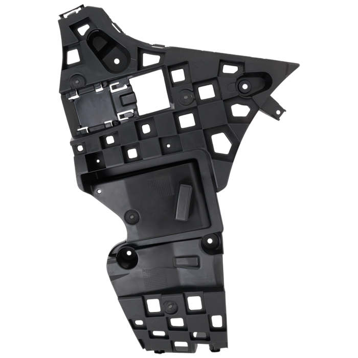 BMW X5 M/M Competition Rear Passenger Side Bumper Support F95 - BM1143115