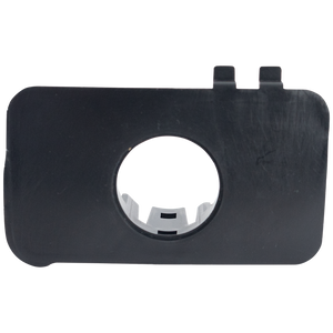 Parking Aid Sensor Bracket image