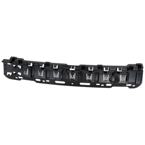 Rear Bumper Support image