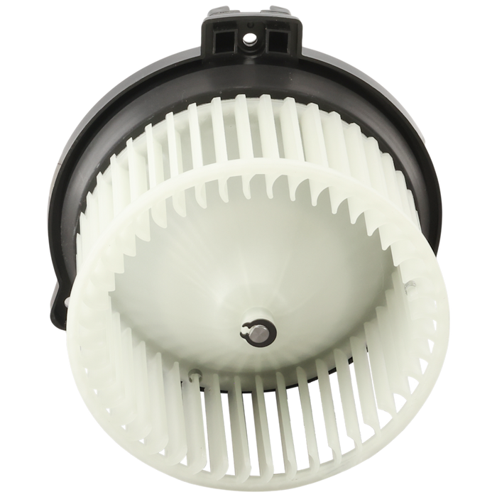 Acura CL/Integra/Honda Accord/Civic/Civic del Sol/Insight/Prelude HVAC Heater Assembly - HO3126103