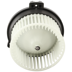 HVAC Heater Assembly image