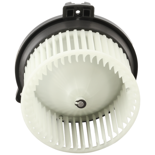 Radiators, Condensers & Fans image