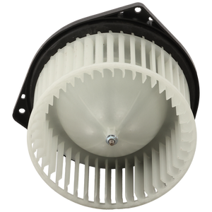 HVAC Heater Assembly image