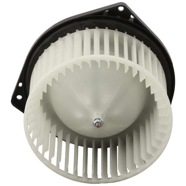 Radiators, Condensers & Fans image