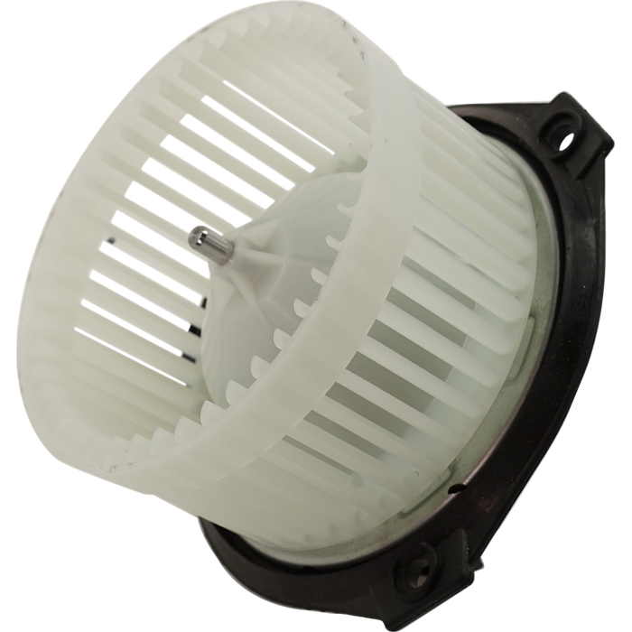 Chevrolet Impala/Monte Carlo/Pontiac Grand Prix HVAC Heater Assembly - GM3126104