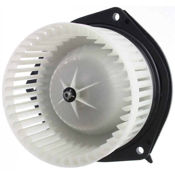 Radiators, Condensers & Fans image