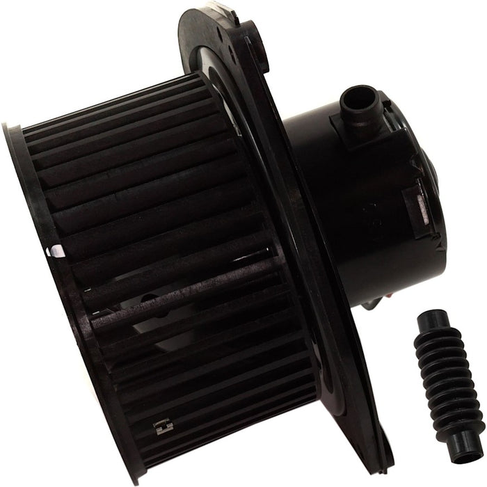 Buick Park Avenue HVAC Heater Assembly - GM3126136