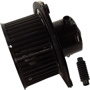 HVAC Heater Assembly image