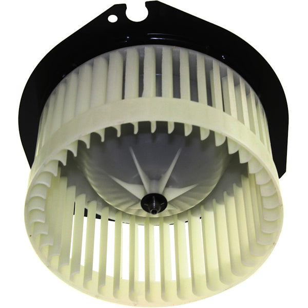 Radiators, Condensers & Fans image