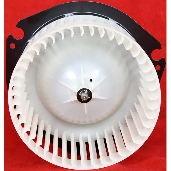 Radiators, Condensers & Fans image