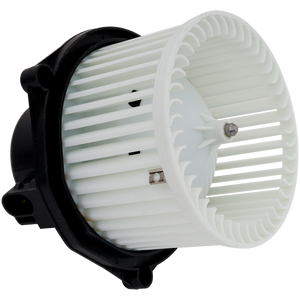 HVAC Heater Assembly image