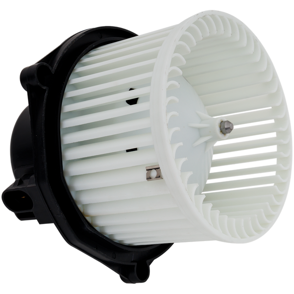 Radiators, Condensers & Fans image