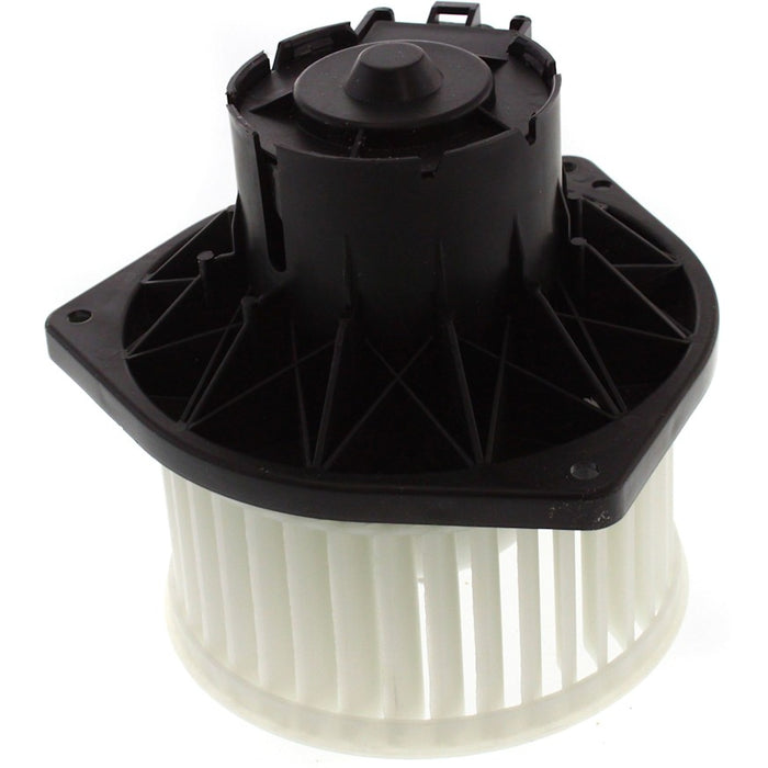 Pontiac Aztek HVAC Heater Assembly - GM3126112