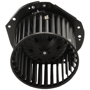 HVAC Heater Assembly image