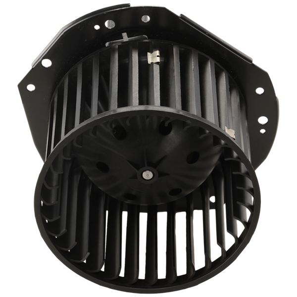 Radiators, Condensers & Fans image