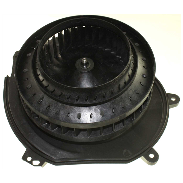 Radiators, Condensers & Fans image