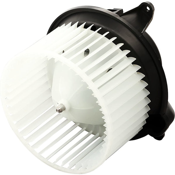 Radiators, Condensers & Fans image
