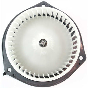 HVAC Heater Assembly image