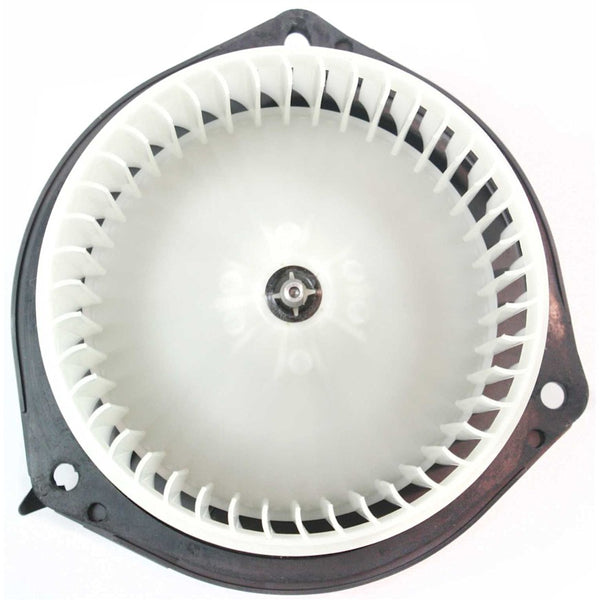 Radiators, Condensers & Fans image
