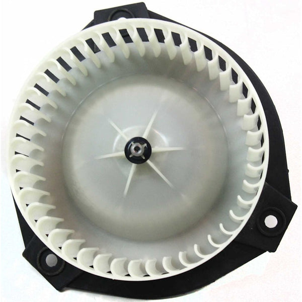 Radiators, Condensers & Fans image