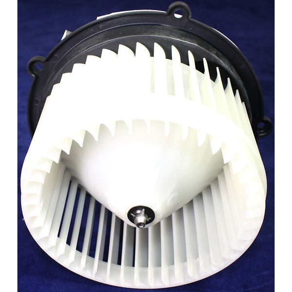 Radiators, Condensers & Fans image