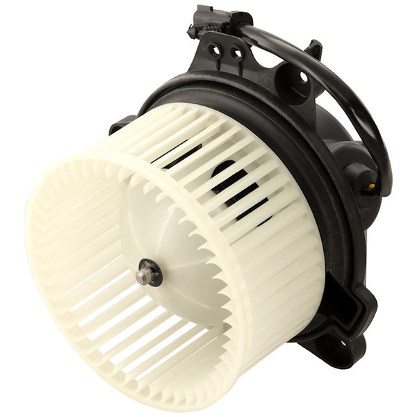 Radiators, Condensers & Fans image