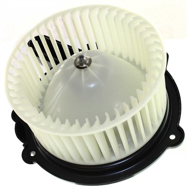 Radiators, Condensers & Fans image