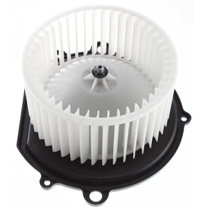 HVAC Heater Assembly image