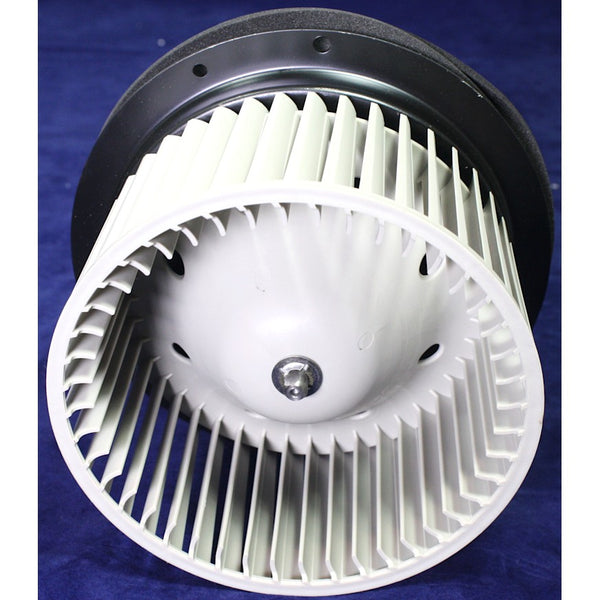 Radiators, Condensers & Fans image