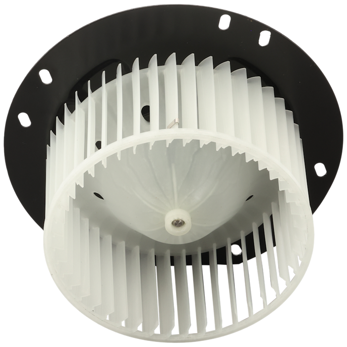 Ford Explorer/Explorer Sport/Explorer Sport Trac/Ranger/Mercury Mountaineer HVAC Heater Assembly 2 Door - FO3126107