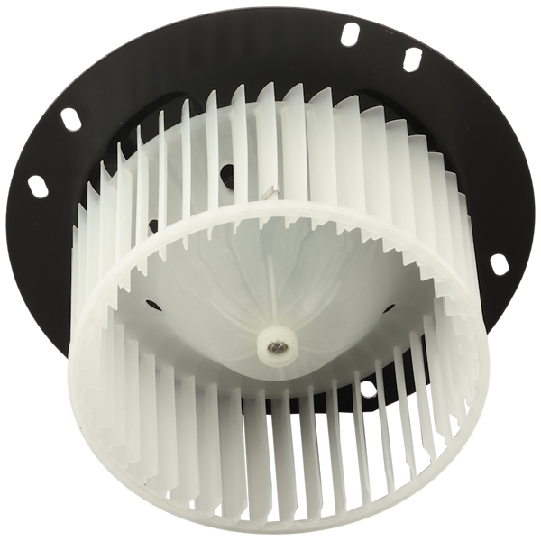 Radiators, Condensers & Fans image