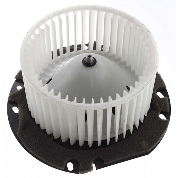 Radiators, Condensers & Fans image