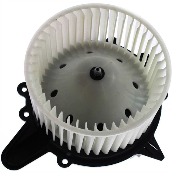 Radiators, Condensers & Fans image
