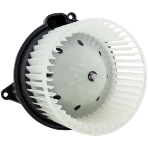 HVAC Heater Assembly image