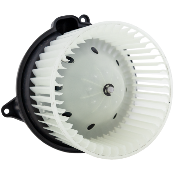 Radiators, Condensers & Fans image