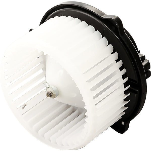 Radiators, Condensers & Fans image