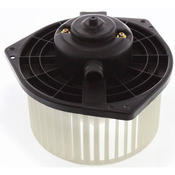 Radiators, Condensers & Fans image