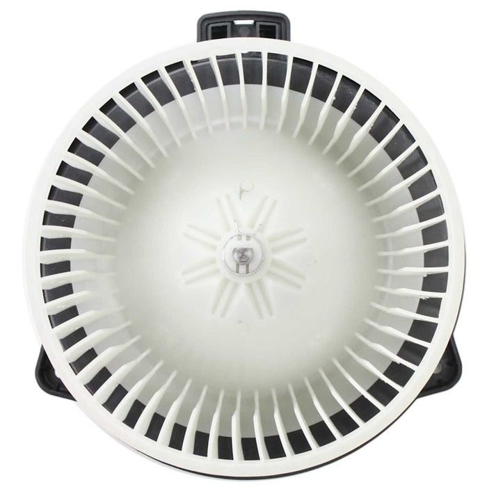 Honda Civic Hybrid HVAC Heater Assembly - HO3126101