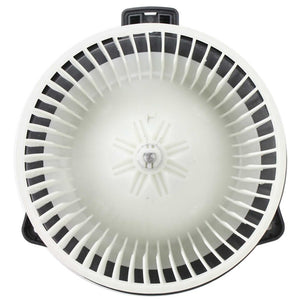 HVAC Heater Assembly image