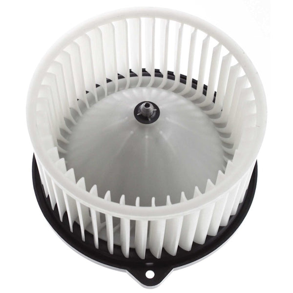 Radiators, Condensers & Fans image