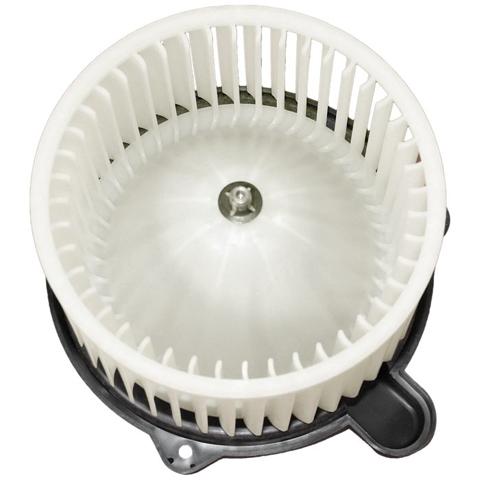 Hyundai Accent HVAC Heater Assembly - HY3126105