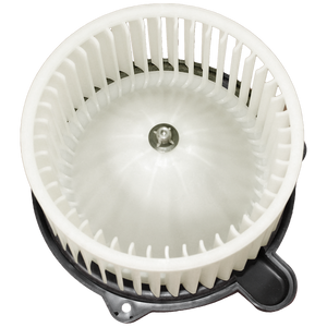 HVAC Heater Assembly image