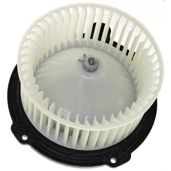 Radiators, Condensers & Fans image