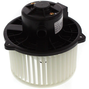 HVAC Heater Assembly image