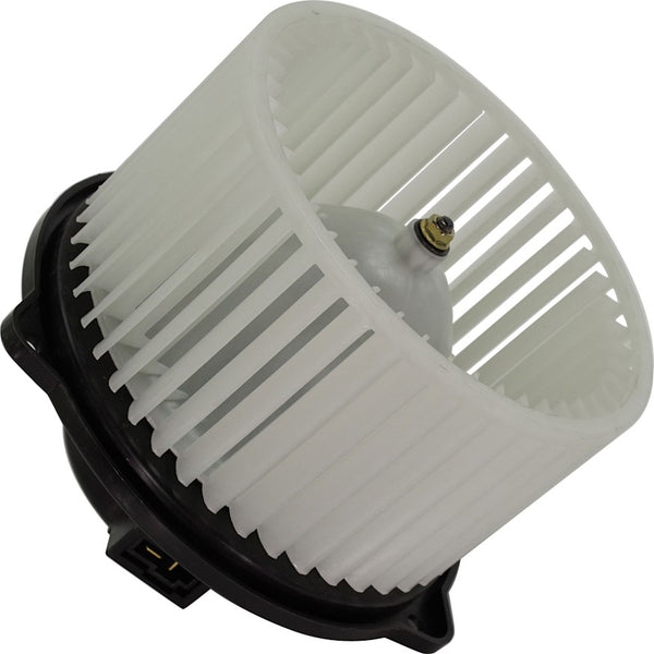 Radiators, Condensers & Fans image