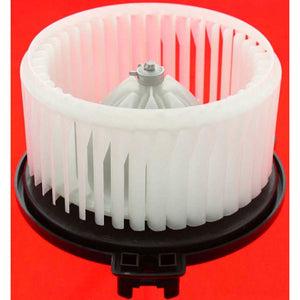 HVAC Heater Assembly image