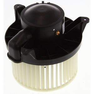 HVAC Heater Fan Motor image