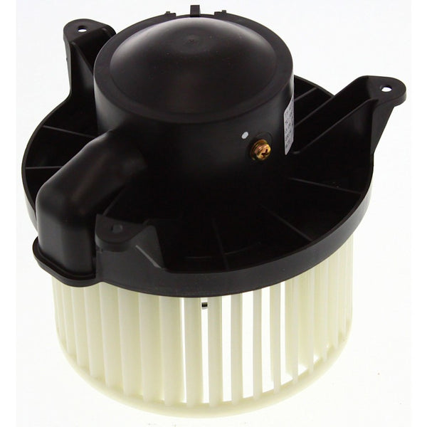 Radiators, Condensers & Fans image