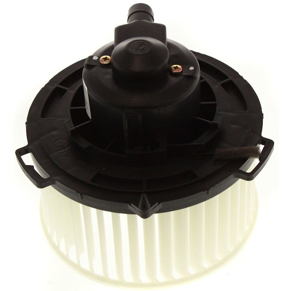 Radiators, Condensers & Fans image